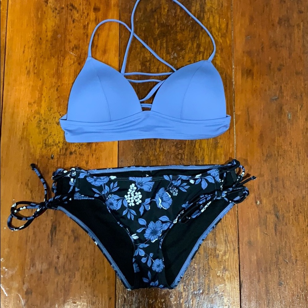 Adore Me! Bikini